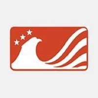 ROBUST STAR GROUP logo - Similar company to Pier Construction Company