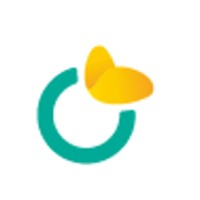 Beijing Yuanxin Technology Co., Ltd. logo - Similar company to Spectrumedics Medical