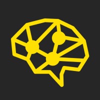 DataStudios.AI logo - Similar company to Boa