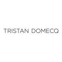 TRISTAN DOMECQ INTERIORISMO logo - Similar company to Jean Porsche Arquitectura + Interiores