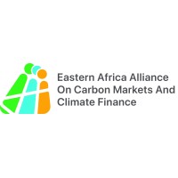 Eastern Africa Alliance on Carbon Markets and Climate Finance logo - Similar company to Efd_Kenya