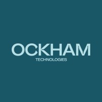 Ockham Technologies AB logo - Similar company to Woltuse