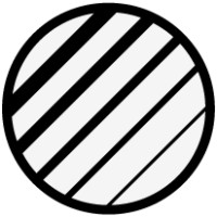 Lower Westside Design Company logo - Similar company to Rainy Sun