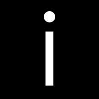 Intersect Podcast logo - Similar company to Budi