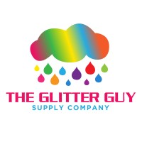The Glitter Guy Inc logo - Similar company to Glitter Company