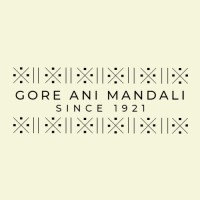 Gore Ani Mandali logo - Similar company to Memehaibro