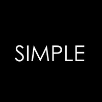 S I M P L E