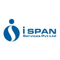 ISPAN Services Private Limited logo - Similar company to Behavioural-Foresight