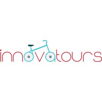 innovatours logo - Similar company to Qgroup