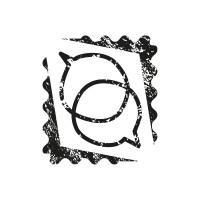 Belonging HK logo - Similar company to Playtimes Magazine