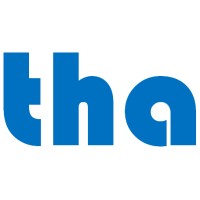 Trusteam Hospitality Advisors logo - Similar company to Hftp India