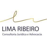 Lima Ribeiro Consultoria Jurídica E Advocacia