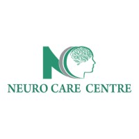 NeuroCareCentre (Dr. Bikash Kumar Mishra)- Best Neurology Clinic in Bhubaneswar logo - Similar company to The Braintree