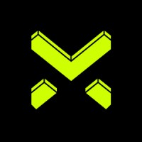 MYNTH Digital logo - Similar company to Logify Fulfillment