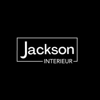 Jackson Interieur logo - Similar company to Fixolite Usines