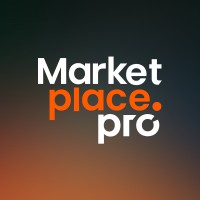 Marketplace.pro