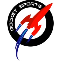 Rocket Sports, Llc