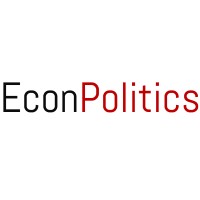 Econpolitics