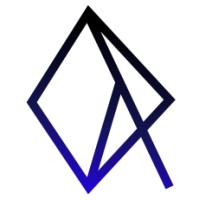 Astrid logo - Similar company to Zendesk Sunshine Conversations (Formerly Smooch)