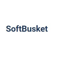 SoftBusket logo - Similar company to Beondaudit