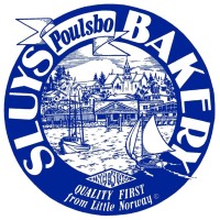 Sluys Poulsbo Bakery Inc logo - Similar company to Api Chaya