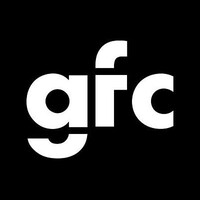 Gfc Architecture