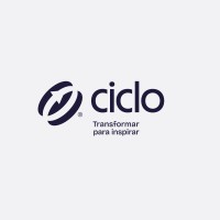 CICLO logo - Similar company to Argo360