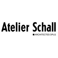 ATELIER SCHALL logo - Similar company to Atelier +1