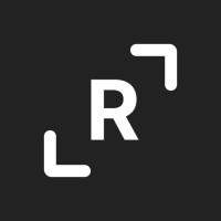 Rebase logo - Similar company to Transform Digi Ltd