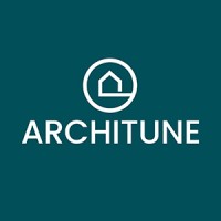Architune logo - Similar company to Ank Architects