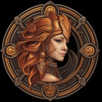 Boudica Marketing logo - Similar company to Ossofts Llc