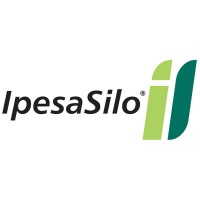 Ipesa do Brasil logo - Similar company to Pacifil