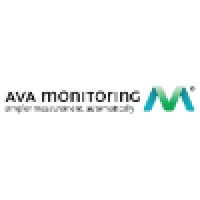 AVA Monitoring AB logo - Similar company to Bbo-It