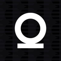 اسس | OSUS logo - Similar company to R