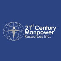 21st Century Manpower Resources, Inc. logo - Similar company to Tambayan Tv