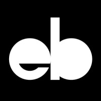 Eduard Balcells Architecture+Urbanism+Landscape logo - Similar company to Nonlab Architecture & Interior Design Studio