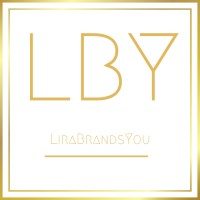 Lby Inc.