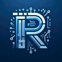 Resutec logo - Similar company to Consultor De Ti
