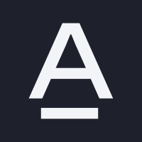 NosotrAs Estudio logo - Similar company to Taraceas Investigación Social