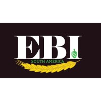 EBI South America - Empresa Brasileira de Insumos logo - Similar company to Prodooze