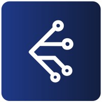 Share Tecnologia logo - Similar company to Digiworld