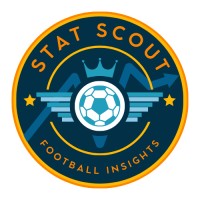 Stat Scout logo - Similar company to Underdata