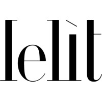 Lelìt logo - Similar company to Dasù
