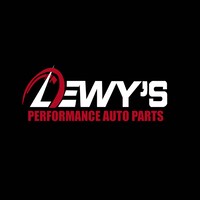 Lewy's Performance Auto Parts logo - Similar company to Jakka Auto Repair