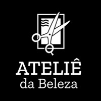 Ateliê da Beleza | Salão e Estética logo - Similar company to Selma Medeiros Estética E Bem Estar
