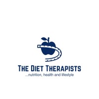 The Diet Therapists logo - Similar company to Dietplans4U Nutrition Clinic