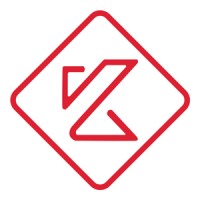 Koschker International Trade Center logo - Similar company to Tagwondo