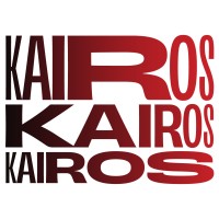 Kairos Counter-Club logo - Similar company to Fantasy Fibre Mill