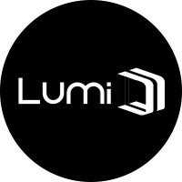 Lumi Digital Design LTD logo - Similar company to Quaverlove Studio