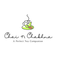 Chai N Chakhna